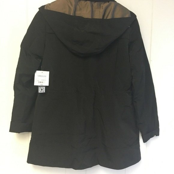 LIZ CLAIBORNE Women's Jacket  J385 - Picture 2 of 3